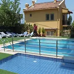 Blue Sea & Otel