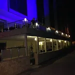 Otel Blue Sea & 2*