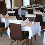 Otel Blue Sea & 2*