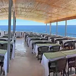 Otel Blue Sea &