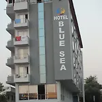 Blue Sea & Otel Kuşadası