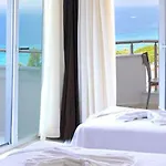 Otel Blue Sea &