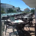 Otel Blue Sea & 2*