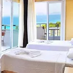 Blue Sea & Kuşadası