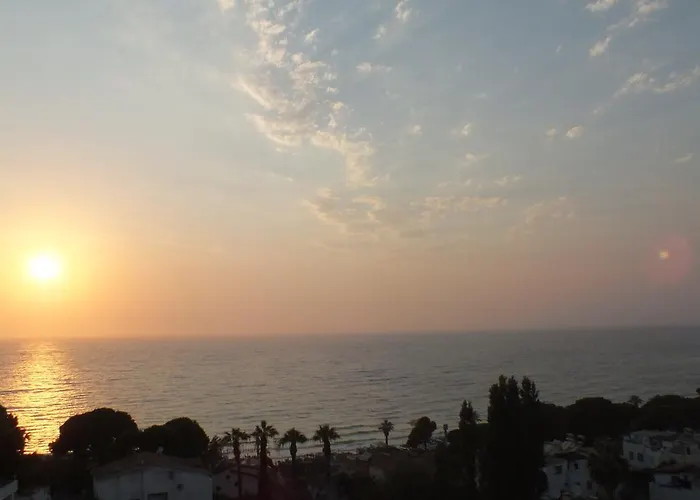 Blue Sea & 2* Kusadası