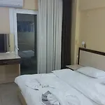 Blue Sea & Kusadası