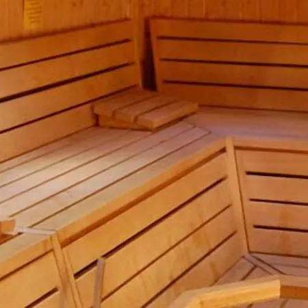 Blue Sea & 2* Kusadası