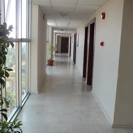 Blue Sea Hotel&spa