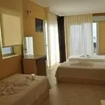 Blue Sea & Hotel 2*